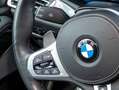 BMW X5 xDrive40i M Sportpaket HUD 360° ACC GSD 1VB Gris - thumbnail 14