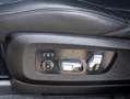 BMW X5 xDrive40i M Sportpaket HUD 360° ACC GSD 1VB Gris - thumbnail 16