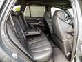 BMW X5 xDrive40i M Sportpaket HUD 360° ACC GSD 1VB Gris - thumbnail 20
