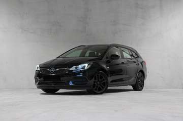 ✖️APPLE CARPLAY | FULL BLACK | GPS ✔️