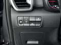 Kia Sportage 1.6 GDI DynamicLine // LEDER // STOELVERWARMING // Grijs - thumbnail 23