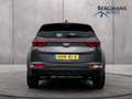 Kia Sportage 1.6 GDI DynamicLine // LEDER // STOELVERWARMING // Grijs - thumbnail 19