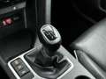 Kia Sportage 1.6 GDI DynamicLine // LEDER // STOELVERWARMING // Grijs - thumbnail 25
