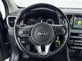 Kia Sportage 1.6 GDI DynamicLine // LEDER // STOELVERWARMING // Grijs - thumbnail 21