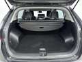 Kia Sportage 1.6 GDI DynamicLine // LEDER // STOELVERWARMING // Grijs - thumbnail 11