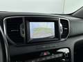 Kia Sportage 1.6 GDI DynamicLine // LEDER // STOELVERWARMING // Grijs - thumbnail 6