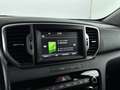 Kia Sportage 1.6 GDI DynamicLine // LEDER // STOELVERWARMING // Grijs - thumbnail 14