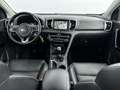 Kia Sportage 1.6 GDI DynamicLine // LEDER // STOELVERWARMING // Grijs - thumbnail 3