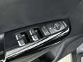 Kia Sportage 1.6 GDI DynamicLine // LEDER // STOELVERWARMING // Grijs - thumbnail 23