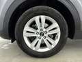 Kia Sportage 1.6 GDI DynamicLine // LEDER // STOELVERWARMING // Grijs - thumbnail 11