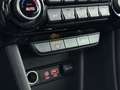 Kia Sportage 1.6 GDI DynamicLine // LEDER // STOELVERWARMING // Grijs - thumbnail 17