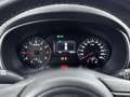 Kia Sportage 1.6 GDI DynamicLine // LEDER // STOELVERWARMING // Grijs - thumbnail 20