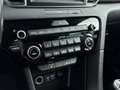 Kia Sportage 1.6 GDI DynamicLine // LEDER // STOELVERWARMING // Grijs - thumbnail 16