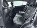 Kia Sportage 1.6 GDI DynamicLine // LEDER // STOELVERWARMING // Grijs - thumbnail 5