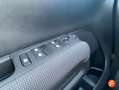 Citroen C3 Aircross Puretech S&S Feel Pack 110 Gris - thumbnail 17