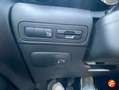 Citroen C3 Aircross Puretech S&S Feel Pack 110 Gris - thumbnail 16