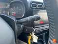 Citroen C3 Aircross Puretech S&S Feel Pack 110 Gris - thumbnail 14