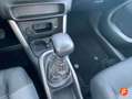 Citroen C3 Aircross Puretech S&S Feel Pack 110 Gris - thumbnail 22