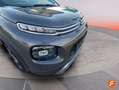 Citroen C3 Aircross Puretech S&S Feel Pack 110 Gris - thumbnail 28
