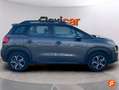 Citroen C3 Aircross Puretech S&S Feel Pack 110 Gris - thumbnail 9