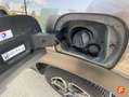 Citroen C3 Aircross Puretech S&S Feel Pack 110 Gris - thumbnail 25
