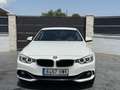BMW 435 435iA Coupé xDrive Sport Blanco - thumbnail 3