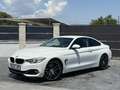 BMW 435 435iA Coupé xDrive Sport Blanco - thumbnail 1