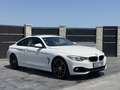 BMW 435 435iA Coupé xDrive Sport Blanco - thumbnail 4
