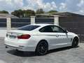 BMW 435 435iA Coupé xDrive Sport Blanco - thumbnail 5