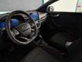 Ford Puma 1.0 HYBRID 125CV AUTOMATIC ST-LINE Gris - thumbnail 10