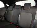 Ford Puma 1.0 HYBRID 125CV AUTOMATIC ST-LINE Gris - thumbnail 15