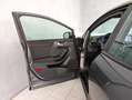 Ford Puma 1.0 HYBRID 125CV AUTOMATIC ST-LINE Gris - thumbnail 16