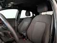 Ford Puma 1.0 HYBRID 125CV AUTOMATIC ST-LINE Gris - thumbnail 6