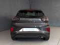 Ford Puma 1.0 HYBRID 125CV AUTOMATIC ST-LINE Gris - thumbnail 13