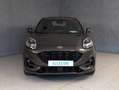 Ford Puma 1.0 HYBRID 125CV AUTOMATIC ST-LINE Gris - thumbnail 3