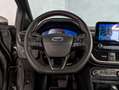 Ford Puma 1.0 HYBRID 125CV AUTOMATIC ST-LINE Gris - thumbnail 8