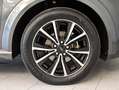 Ford Puma 1.0 HYBRID 125CV AUTOMATIC ST-LINE Gris - thumbnail 4