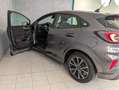 Ford Puma 1.0 HYBRID 125CV AUTOMATIC ST-LINE Gris - thumbnail 5