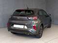 Ford Puma 1.0 HYBRID 125CV AUTOMATIC ST-LINE Gris - thumbnail 12