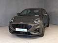 Ford Puma 1.0 HYBRID 125CV AUTOMATIC ST-LINE Gris - thumbnail 2