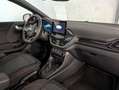 Ford Puma 1.0 HYBRID 125CV AUTOMATIC ST-LINE Gris - thumbnail 11