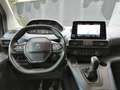 Peugeot Rifter 1.5 BlueHDi-CAMERA 360-NAVI-USB-APPLE CAR-GARANTIE Noir - thumbnail 13