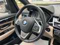 BMW 220 220d Active Tourer XDrive Luxury auto FULL ! Nero - thumbnail 12