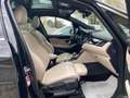 BMW 220 220d Active Tourer XDrive Luxury auto FULL ! Nero - thumbnail 9