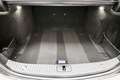 Mercedes-Benz S 450 4Matic 9G-TRONIC EQ Boost Grau - thumbnail 19