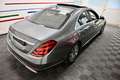 Mercedes-Benz S 450 4Matic 9G-TRONIC EQ Boost Szürke - thumbnail 5