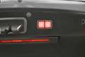 Mercedes-Benz S 450 4Matic 9G-TRONIC EQ Boost Сірий - thumbnail 20