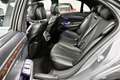 Mercedes-Benz S 450 4Matic 9G-TRONIC EQ Boost Szürke - thumbnail 9