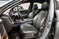 Mercedes-Benz S 450 4Matic 9G-TRONIC EQ Boost Сірий - thumbnail 8