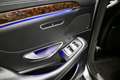 Mercedes-Benz S 450 4Matic 9G-TRONIC EQ Boost Szürke - thumbnail 18